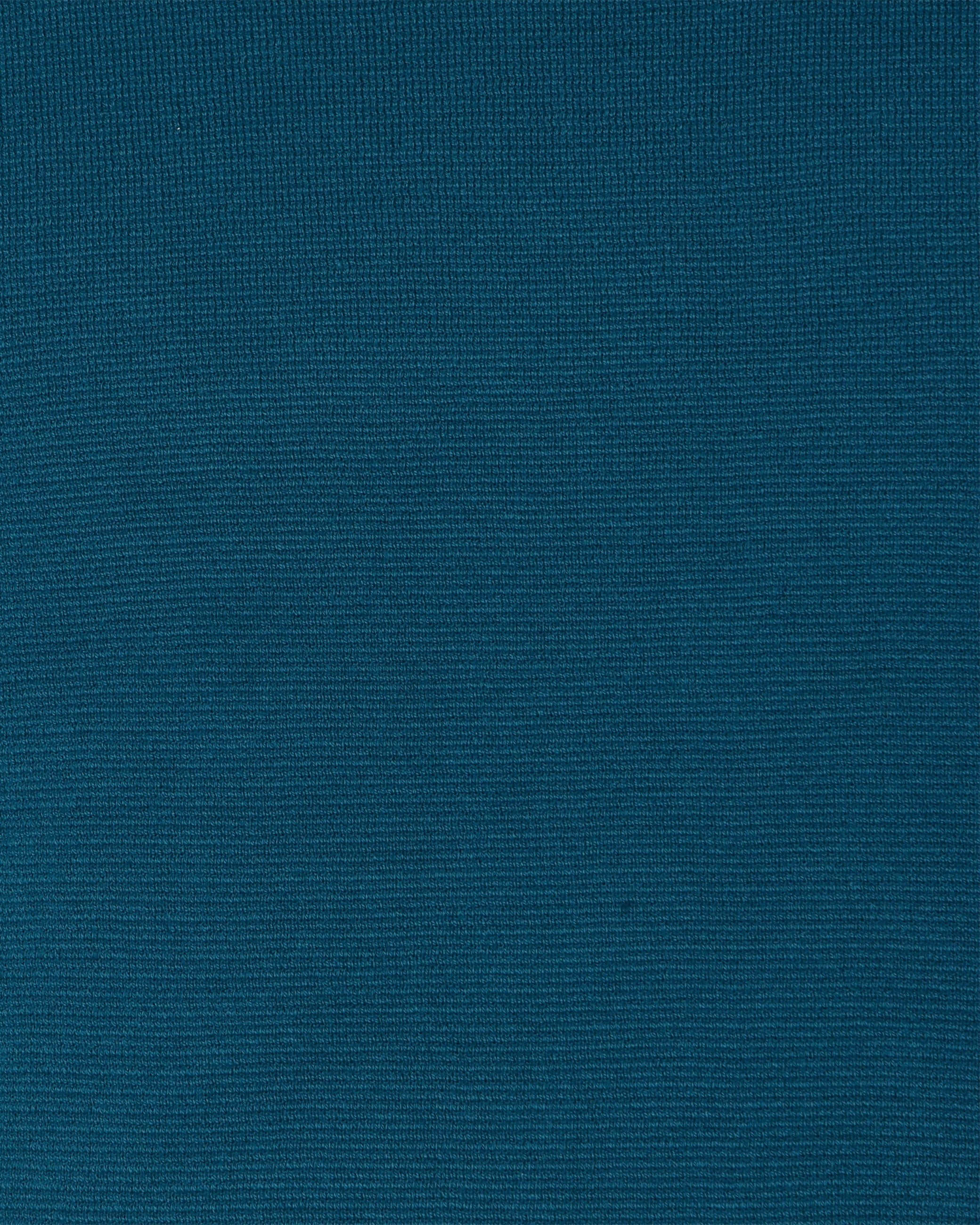 minimum male Rob 3057 Jumper 4324 Legion Blue