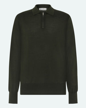 minimum male Roger 3819 Polo 715 Rosin