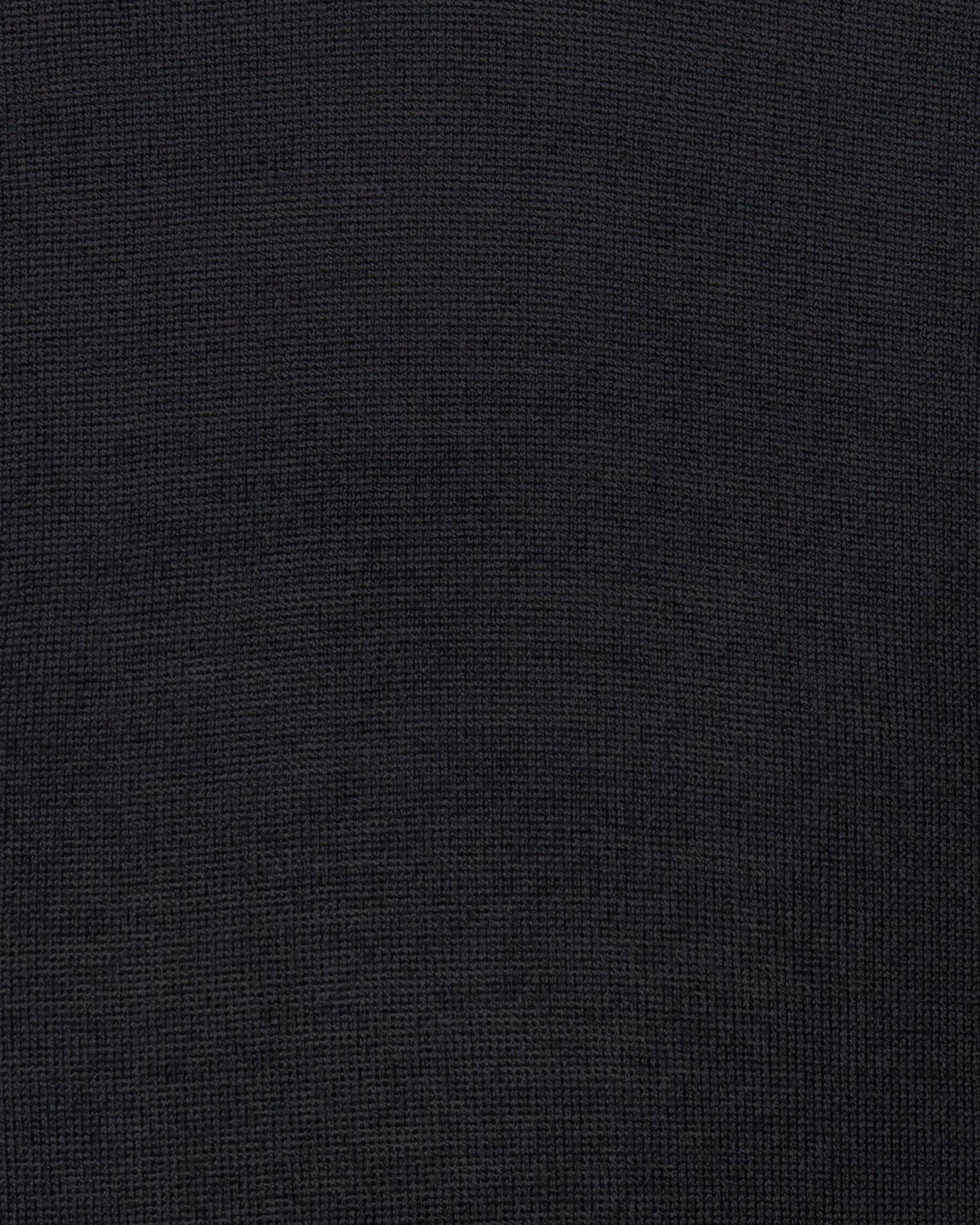 minimum male Roger 3819 Polo 999 Black