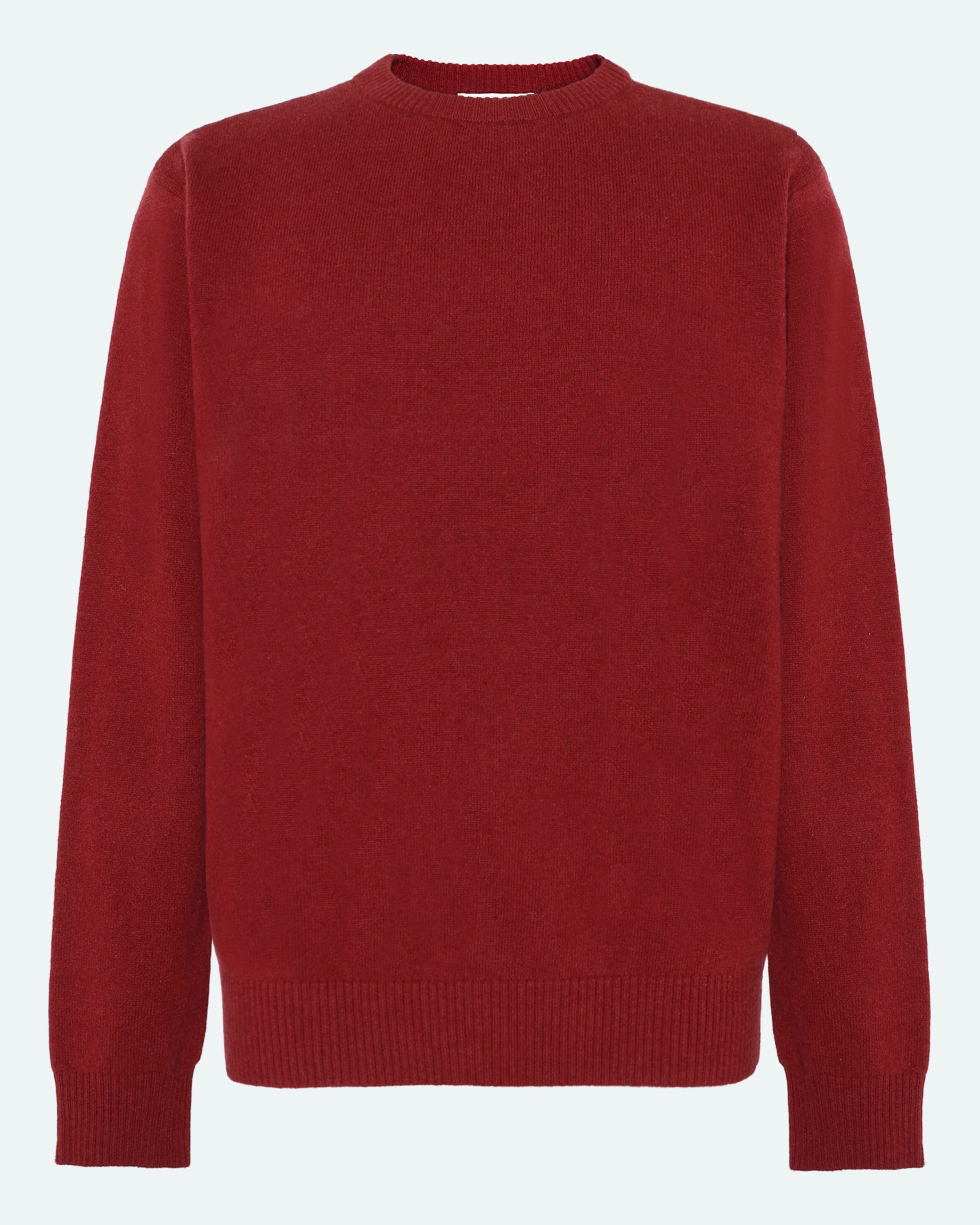 minimum male Roland 9954 Jumper 1534 Merlot