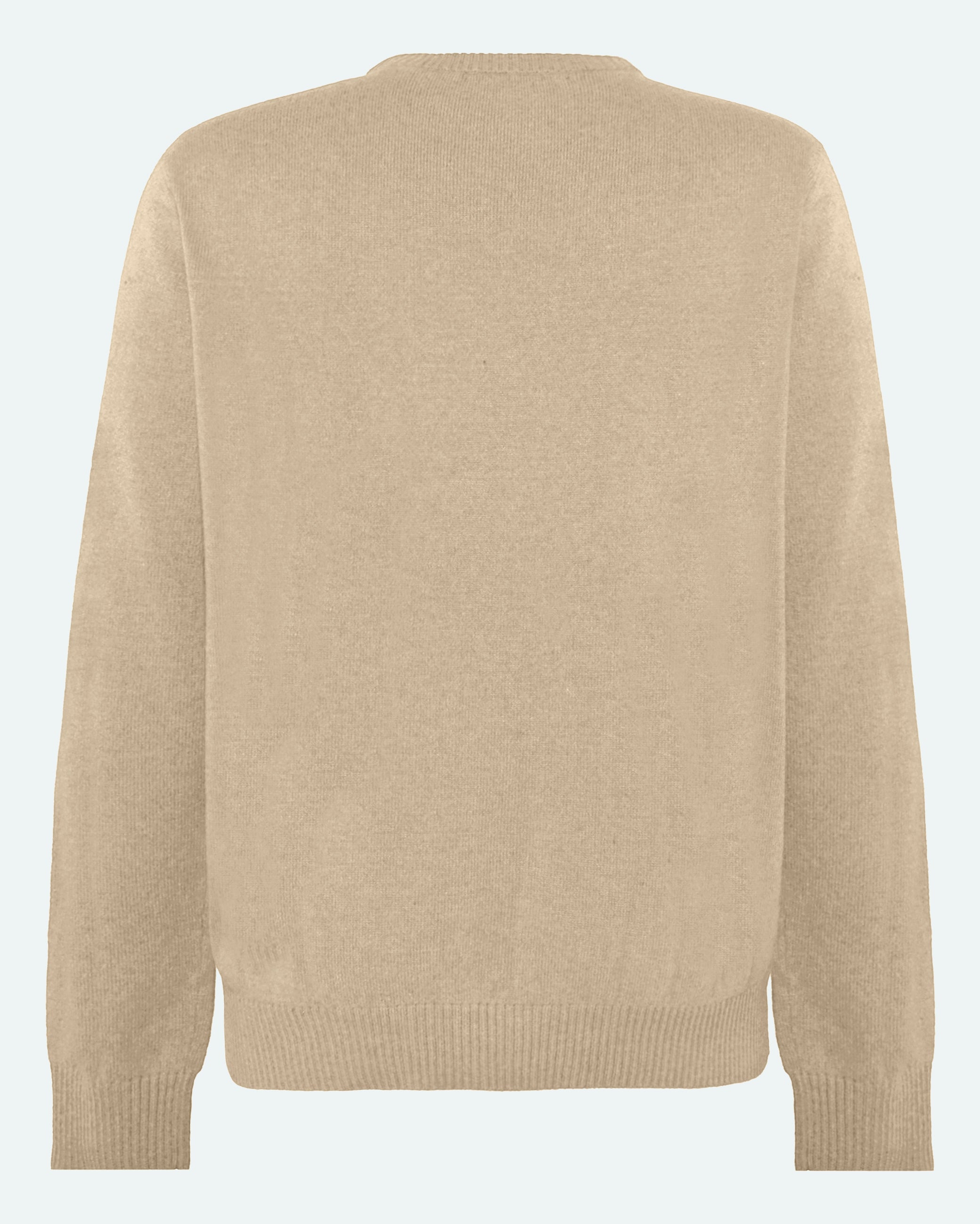 minimum male Roland 9954 Jumper 5202 Turtledove