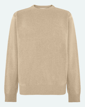 minimum male Roland 9954 Jumper 5202 Turtledove