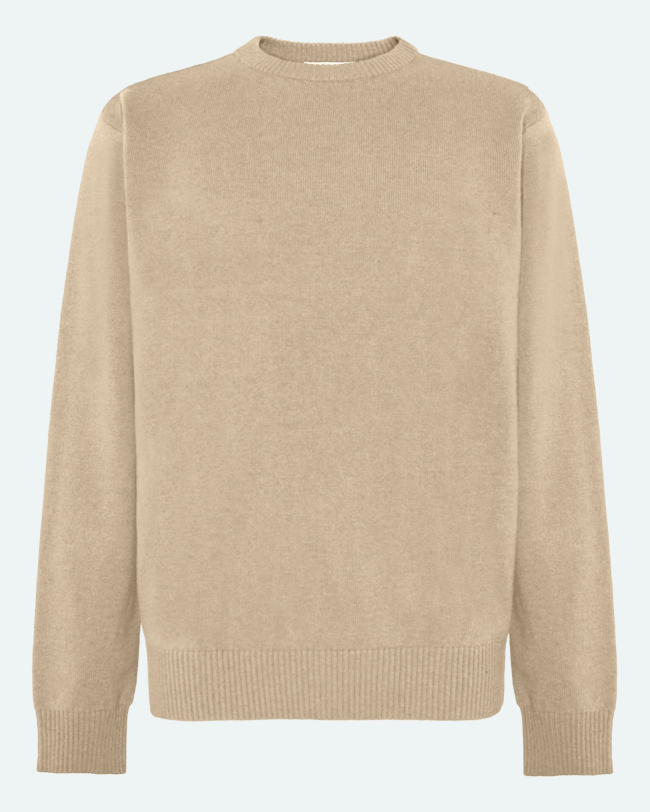 minimum male Roland 9954 Jumper 5202 Turtledove