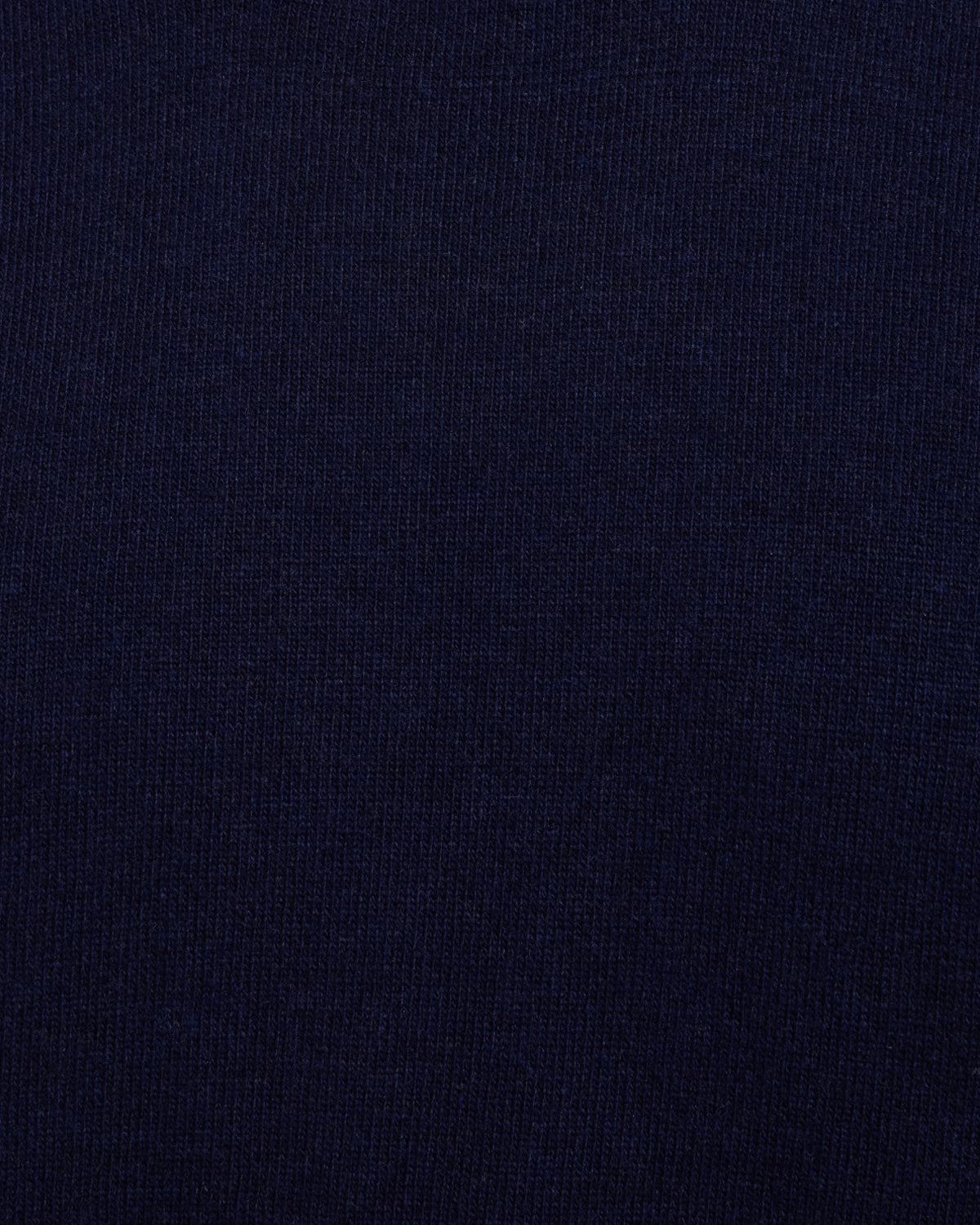 minimum male Roland 9954 Jumper 687 Navy Blazer