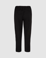 minimum female Sofja 2.0 e54 Casual Pants 999 Black