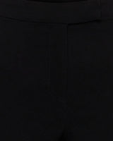 minimum female Sophia Pants 4166 Pant 999 Black