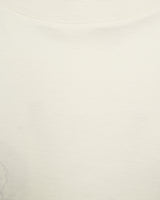 minimum female  Toves 3067 Short Sleeved T-shirt 0608 Coco Milk