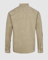 minimum male Walther 2.0 9240 Long Sleeved Shirt 1107 Seneca Rock