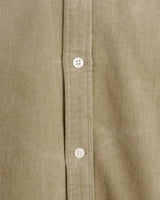 minimum male Walther 2.0 9240 Long Sleeved Shirt 1107 Seneca Rock
